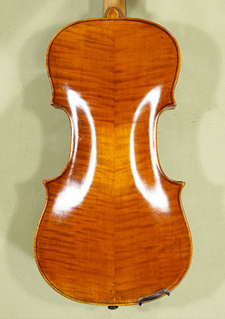 Oil Varnish 14.5" Maestro 'INOCENTI' Viola 'Gaston 1942' Model -