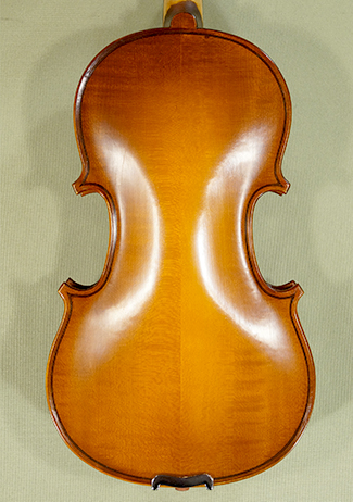 12" STUDENT 'GLORIA 2' Viola - by Gliga