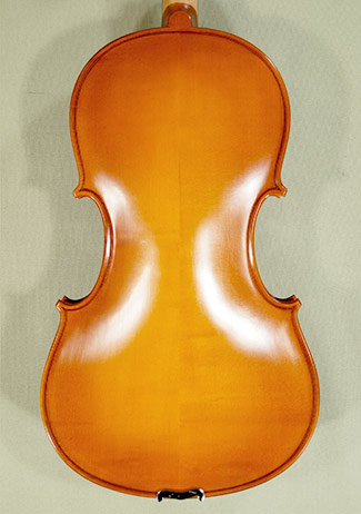 16.5" School 'GENIAL 1-Oil' Viola - by Gliga