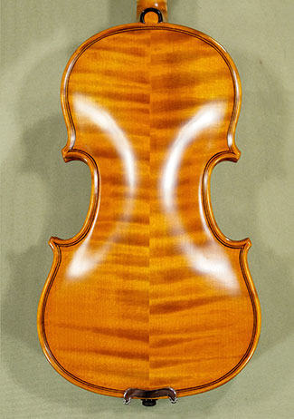 1/10 PROFESSIONAL 'GAMA Super' Violin - by Gliga