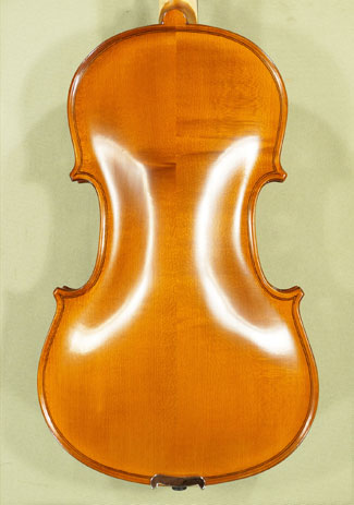 copy stradivarius vintage violin guarnerius imitation antonius antique old details violins
