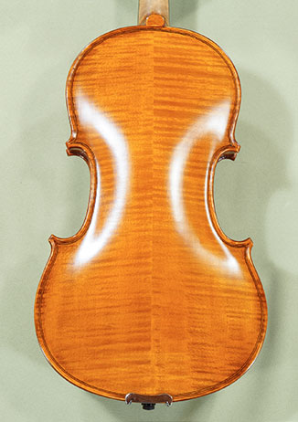 violin copy stradivarius vintage guarnerius imitation antonius antique old details violins